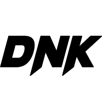 rudranextedgemedia